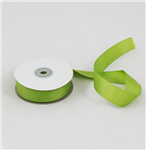 Fita Gorgon 16 mm x 22 yds Verde Ma&ccedil;a